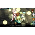 thumbnail image 2 of Alphadia Genesis - Limited Run #008 [PlayStation 5], 2 of 6