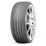 LIONHART LH-THREE P265/30ZR30 105W TIRE simolary.com 12 LIONHART LH-THREE P265/30ZR30 105W TIRE - Image 4