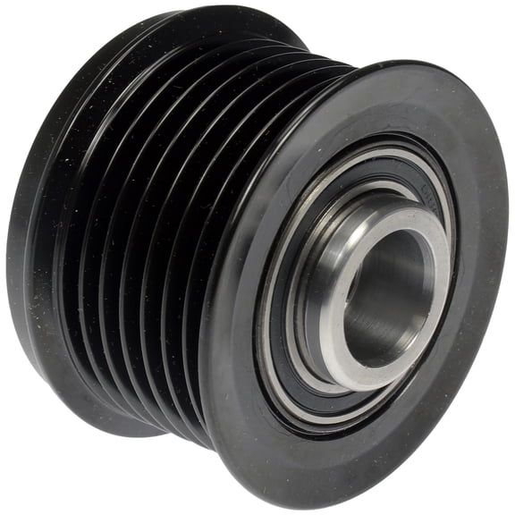 Dorman 300-887 Alternator Pulley for Specific Lexus / Toyota Models
