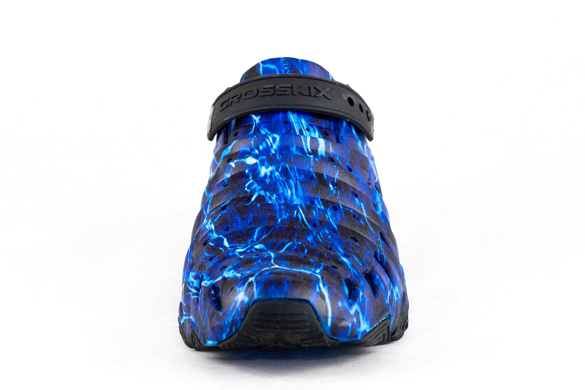 2.0 Mossy OAK Elements Agua - Walmart.com display picture 3