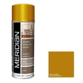 thumbnail image 1 of Esmalte Acrílico Meridian en Aerosol Oro 410 ml, 1 of 4