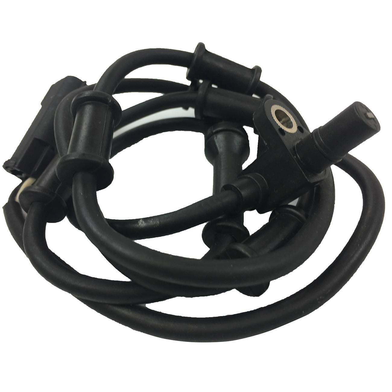 Front ABS Wheel Speed Sensor for 03-05 Ram 2500 3500 Pickup Truck