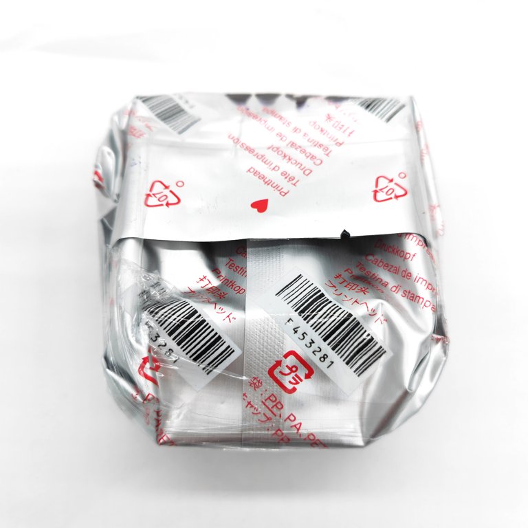 Qy6-0064 Qy6-0042 Testina Di Stampa Per Canon MP700 IX5000 I560 - Foto 7