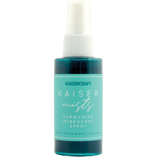 Kaisercraft Kaisercraft KM127
