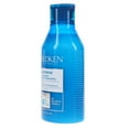 thumbnail image 2 of Redken Extreme Conditioner 10.1 oz, 2 of 8