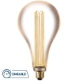 thumbnail image 1 of Foco Vintage Aksi Lava Constelación 3.5W Dimeable, 1 of 3