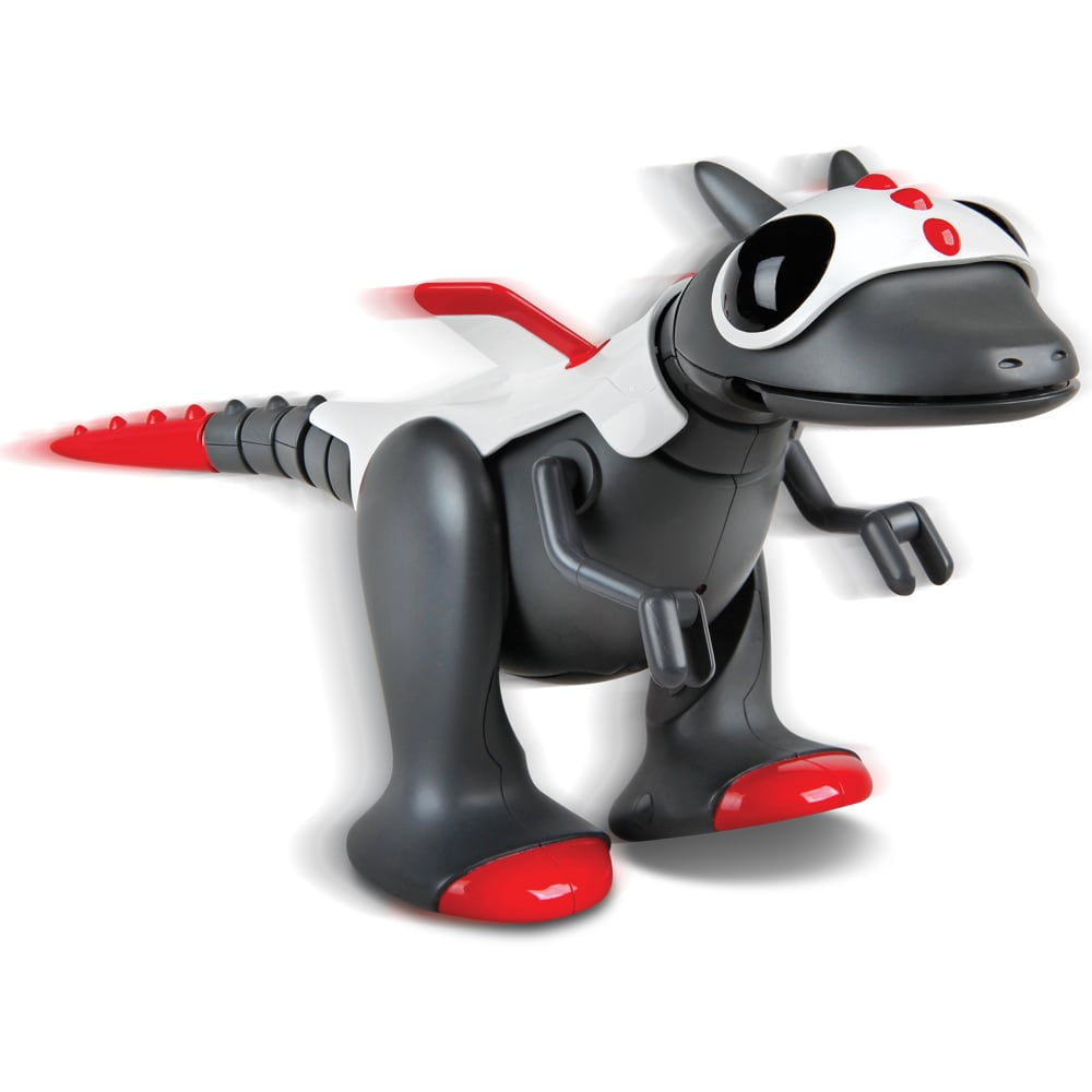 sharper image battle robots