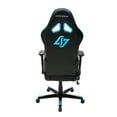 DX Racer DXRacer Chairs of CallofDuty/SKT/NIP/CLG/Video Games Team