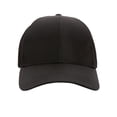 thumbnail image 4 of XD Collection Impact Aware RPET 6 Panel Sport Cap, 4 of 4