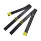 thumbnail image 2 of 2 correas ajustables para mochila pulverizadora, correas de hombro ajustables para pulverizador agrícola Sin compresas, 2 of 8