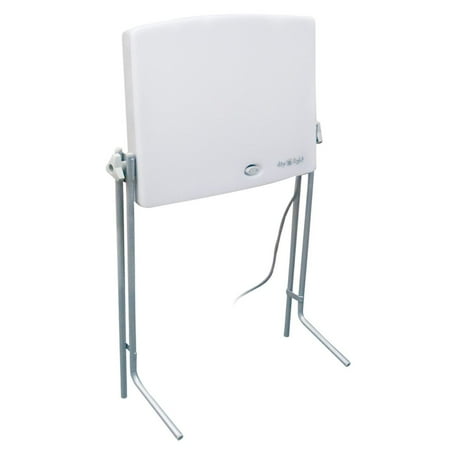 Uplift Day-Light Plus ( DL93011 )