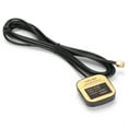 thumbnail image 3 of GPS Positioning Antenna, Stable Durable GPS Active Antenna  for Man Driving for Car, 3 of 7