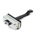 thumbnail image 4 of Limiteur de Vérification de Porte Arrière LR042383 pour Land Rover LR2 lander 2007-2015, 4 of 4