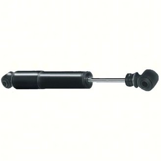 Kimpex Windshield Support - Walmart.com