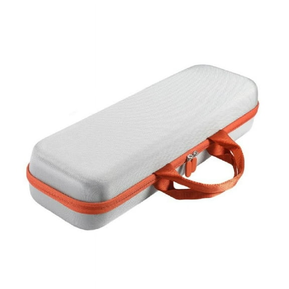 Square Case Easy to Carry Bag Convenient Travel Bag Suitable for Airstrait HT01