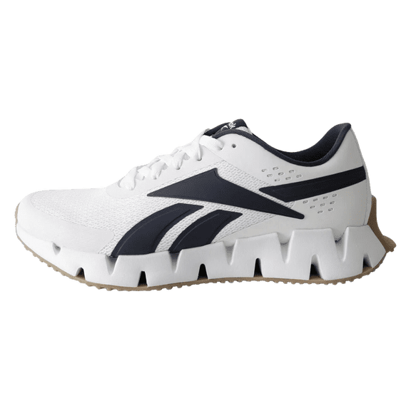 REEBOK MENS ZIG DYNAMICA 2.0 CL "Grey" IF5944 IF5944 from Stadium Goods