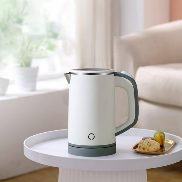 Ripley Hervidores De Agua Oster Hervidor Eléctrico Ripley HERVIDOR