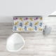 thumbnail image 5 of Juego de cuna Baby Shark, 5 of 10