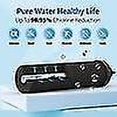 thumbnail image 4 of 2pcs For Berkey Black Natural Filter Material Water Purification Filters Element, 4 of 5