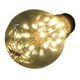 thumbnail image 2 of Foco Decorativo De Led Tipo Vintage 4w E-27 Adir 2963, 2 of 2