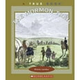 thumbnail image 1 of Pre-Owned The Mormon Trail (True Books) (Paperback) 0516279041 9780516279046, 1 of 1