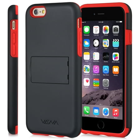vena iphone 6 case vena iphone 6 case