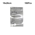 thumbnail image 1 of Landing Gear For #dji#-Neo Height Extender Landing Legs Foldable Quick Release' Y7G3, 1 of 9