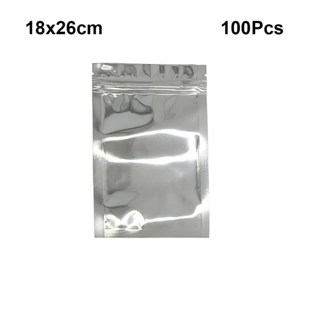 Landing Gear For #dji#-Neo Height Extender Landing Legs Foldable Quick Release' Y7G3