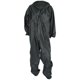 thumbnail image 1 of Impermeable de moda para motocicleta/Impermeable/mono combinado Traje de lluvia Fission para hombres y mujeres, 1 of 5
