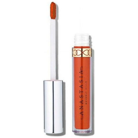 Anastasia Beverly Hills Liquid Lipstick Persimmon 3.2g