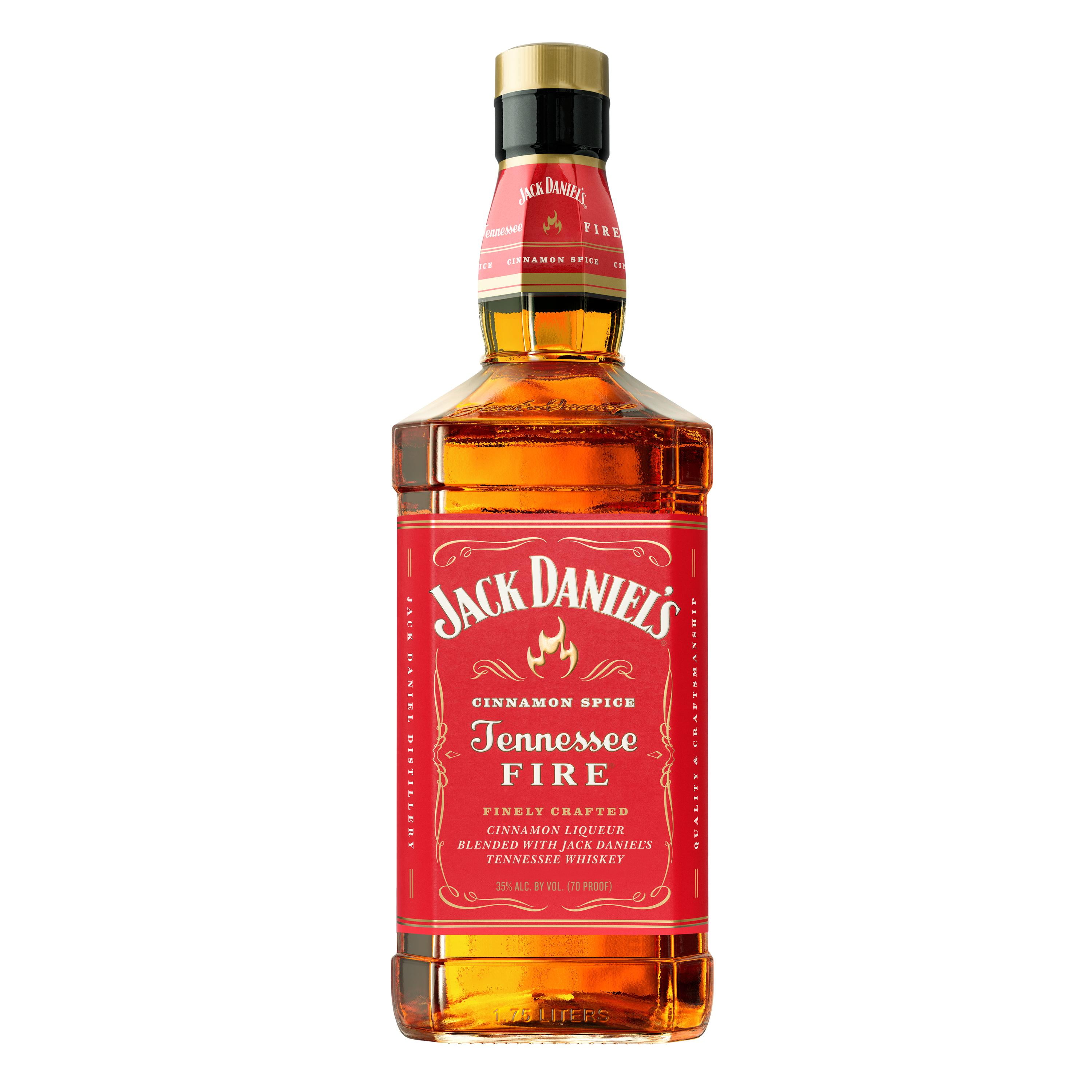 Jack Daniel S Tennessee Whiskey Купить
