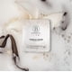 thumbnail image 3 of Bathorium Crush - Pack de 8 Signature Discovery Set, Ba&#2013265921os de lujo, Sal del Mar Muerto, Sal de Epsom, pH equilibrado para mujeres,, 3 of 9