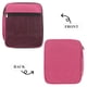 thumbnail image 3 of unbranded Estuche De Almacenamiento Para De Con Compartimentos Individuales Y Portátil Morado, 3 of 6