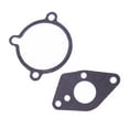 thumbnail image 4 of Juego 369-02011-0 para, 4 of 5