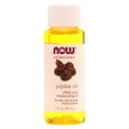 thumbnail image 2 of NOW Foods - NOW Solutions Jojoba Oil - 1 fl. oz., 2 of 4