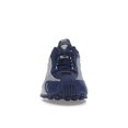 thumbnail image 3 of Nike Women's Shox R4 Blue Void Shoes, from StockX, 3 of 5