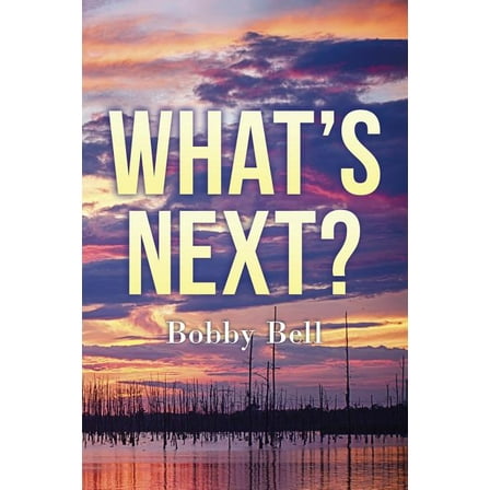 What's Next ? (Paperback)