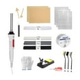 thumbnail image 4 of Kit de soldadura Máquina soldadora del kit de reparación de soldadura para bisberso automovilístico, 4 of 8