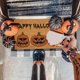thumbnail image 4 of Gran venta Halloween Washable Door Mat Decorative Door Mat Entrance Rug, 4 of 4
