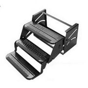 ELKHART TOOL 1224BOXED 24 In. Triple Step 1224 Box