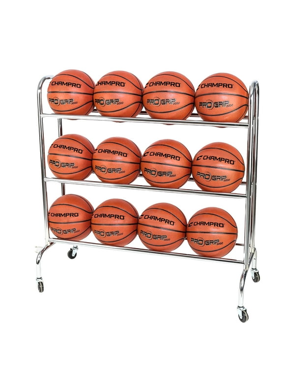 Basketball Racks in Basketball Accessories