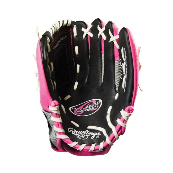 Rawlings PL11PG Players Series 11" Right Hand Glove