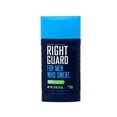 thumbnail image 2 of Right Guard Sport Antiperspirant/Deodorant Invisible Solid Fresh 2.6 oz (Pack of 2), 2 of 9