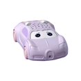 thumbnail image 2 of Car Shaped Interactive Toy Phone for Toddlers,Music Sound Effect Colorful Button Toy,Number Shape Cognitive Early Learning Toy,Fine Motor Skill Training Safe Toy,Portable Compact Educational Gift, 2 of 7