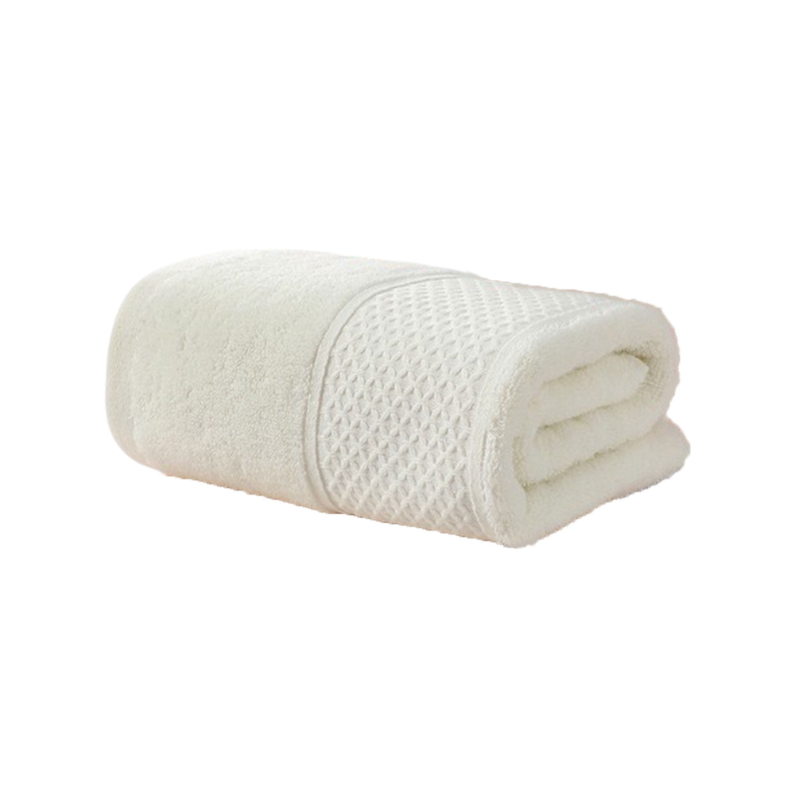 Serviette De Bain Lavage
