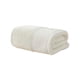 thumbnail image 2 of Toalla facial absorbente, gruesa y suave, de color liso, ideal para el hogar, de tela gruesa, suave, para uso diario, alta absorción, tacto suave, ideal como regalo. Blaxill, 2 of 9