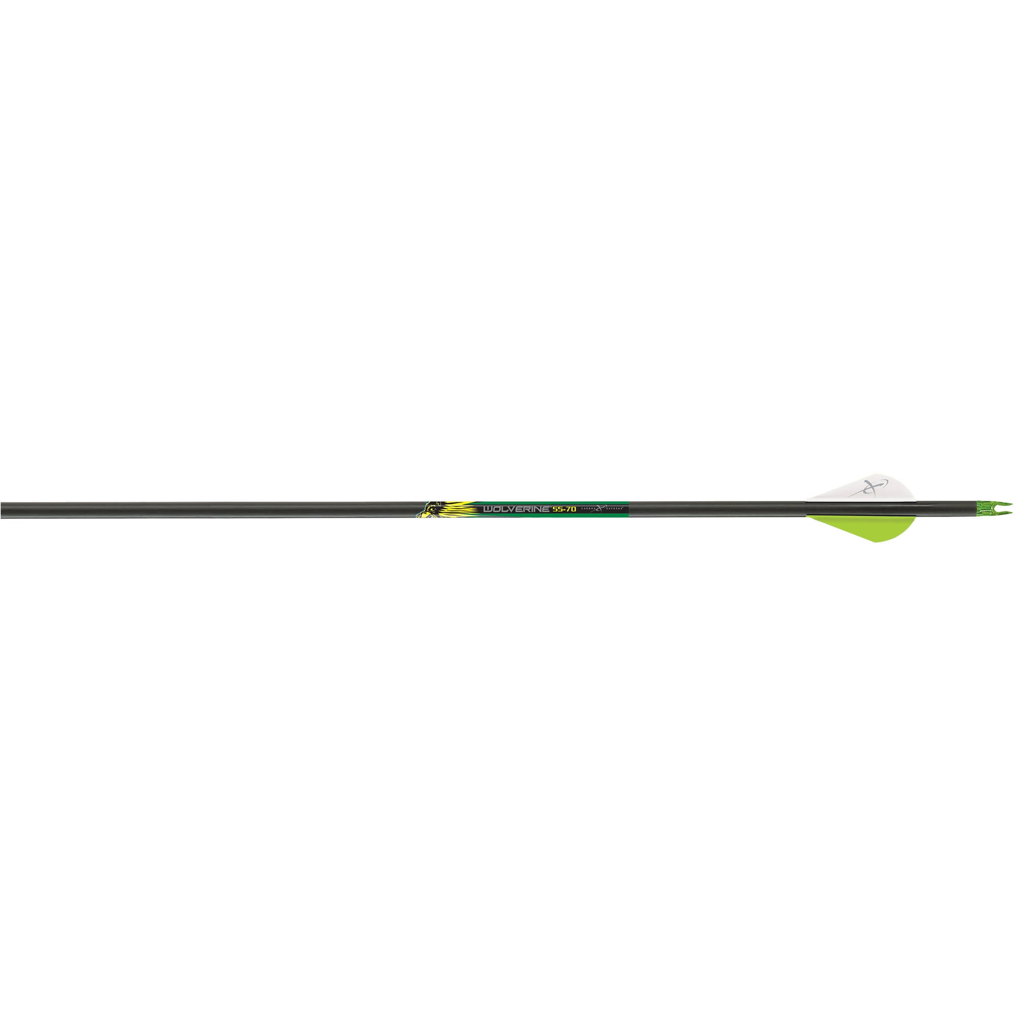 Mossy Oak Archery Carbon Arrow Nocks Pink 12pcs Fits Allen,Carbon Express NEW 