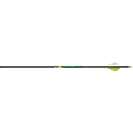 Carbon Express Wolverine 55-70 lb Draw Arrow, 30