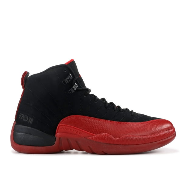 Jordan 12 flu game size clearance 10