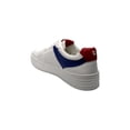 thumbnail image 4 of Tenis Calzado Caballero Lob Footwear 81602032 blanco 28 LOB Footwear 81602032, 4 of 7